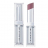 Блеск-глазурь для губ Wakemake Dewy Gel Glaze Stick 17 Petal Hazel