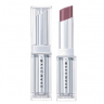 Блеск-глазурь для губ Wakemake Dewy Gel Glaze Stick 17 Petal Hazel