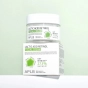 Крем для лица с молочной кислотой и ретинолом APLB Lactic Acid Retinol Facial Cream