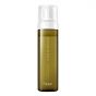 Мусс для умывания с полынью Fraijour Original Artemisia Bubble Facial Foam