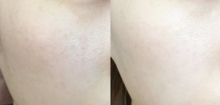 Крем для лица успокаивающий с центеллой Purito Centella Green Level Recovery Cream