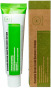 Крем для лица успокаивающий с центеллой Purito Centella Green Level Recovery Cream