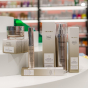 Крем-роллер для век антивозрастной с пептидным комплексом Trimay Peptid 18 Eye Cream