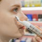 Крем-роллер для век антивозрастной с пептидным комплексом Trimay Peptid 18 Eye Cream