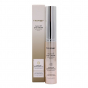 Крем-роллер для век антивозрастной с пептидным комплексом Trimay Peptid 18 Eye Cream