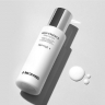 Эмульсия для лица увлажняющая Medi-Peel Aqua Essence Emulsion Peptide 9