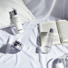 Эмульсия для лица увлажняющая Medi-Peel Aqua Essence Emulsion Peptide 9