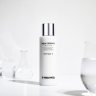 Эмульсия для лица увлажняющая Medi-Peel Aqua Essence Emulsion Peptide 9