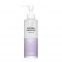 Гидрофильное масло The Saem Natural Condition Cleansing Oil Deep Clean