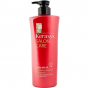 Шампунь для объёма волос Kerasys Salon Care Voluming Ampoule Shampoo