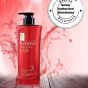 Шампунь для объёма волос Kerasys Salon Care Voluming Ampoule Shampoo