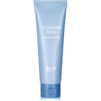 Пенка очищающая ультраувлажняющая Yu-r Me Cleansing Foam Moisturizing