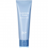 Пенка очищающая ультраувлажняющая Yu-r Me Cleansing Foam Moisturizing