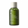 Сплэш-маска для лица восстанавливающая Blithe Patting Splash Mask Soothing&Healing Green Tea