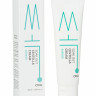  Слабокислотный успокаивающий защитный крем Ottie Soak Out Centella Cream Barrier