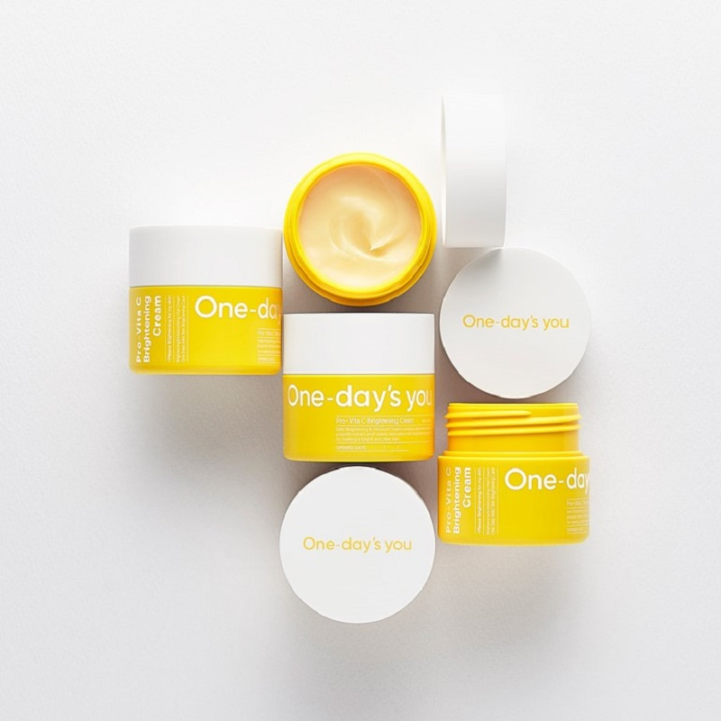 One days you vita c. One days you pro vita-c brightening ampoule mist. One-days you pro-vita c brightening. One days you vita c. One-days you pro-vita c brightening.