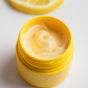 Крем витаминный осветляющий One-day’s you Vita-C Brightening Cream
