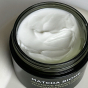 Крем для лица восстанавливающий Heimish Matcha Biome Intensive Repair Cream