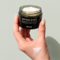 Крем для лица восстанавливающий Heimish Matcha Biome Intensive Repair Cream