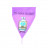 Ампула для лица увлажняющая с гиалуроновой кислотой MAY ISLAND 7 Days Secret Highly Concentrated Hyaluronic Ampoule