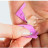 Ампула для лица увлажняющая с гиалуроновой кислотой MAY ISLAND 7 Days Secret Highly Concentrated Hyaluronic Ampoule