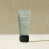  Крем для лица успокаивающий Shaishaishai Liposome Hyal Soothing Cream