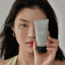  Крем для лица успокаивающий Shaishaishai Liposome Hyal Soothing Cream