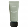  Крем для лица успокаивающий Shaishaishai Liposome Hyal Soothing Cream