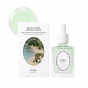 Сыворотка для лица многофункциональная инфузионная Dr Althea Multi-Action Infusion Serum