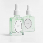 Сыворотка для лица многофункциональная инфузионная Dr Althea Multi-Action Infusion Serum