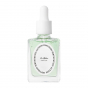 Сыворотка для лица многофункциональная инфузионная Dr Althea Multi-Action Infusion Serum
