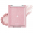 Хайлайтер для лица Rom&nd See-Through Veilighter 02 Moonkissed Veil 