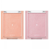 Хайлайтер для лица Rom&nd See-Through Veilighter 02 Moonkissed Veil 