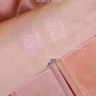 Хайлайтер для лица Rom&nd See-Through Veilighter 02 Moonkissed Veil 