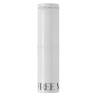 Мультибальзам успокаивающий Dr Althea Freemoment Green Calming Multi Balm