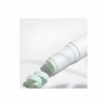 Мультибальзам успокаивающий Dr Althea Freemoment Green Calming Multi Balm