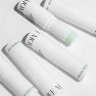 Мультибальзам успокаивающий Dr Althea Freemoment Green Calming Multi Balm