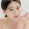 Мультибальзам успокаивающий Dr Althea Freemoment Green Calming Multi Balm