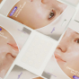 Патчи точечные против воспалений IsNtree Onion Newpair Spot Patch Skin Fit 