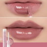 Тинт для губ стойкий Rom&nd Juicy Lasting Tint 39 Odd Grape 