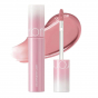 Тинт для губ стойкий Rom&amp;nd Juicy Lasting Tint 39 Odd Grape 
