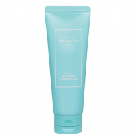 Кондиционер для волос увлажняющий Valmona Recharge Solution Blue Clinic Nutrient Conditioner