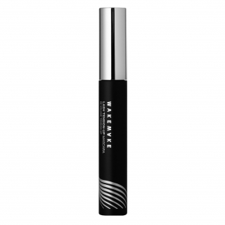 Тушь для ресниц Wakemake Lash Tension-Up Mascara 02 Volume Tension-Up