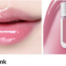 Блеск для губ Wakemake Dewy Gel Maxi Gloss 09 Ballet Pink