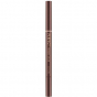 Карандаш для бровей автоматический MISSHA Perfect Eyebrow Styler Dark Brown