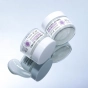 Крем для лица с пантенолом и ретинолом APLB Panthenol Retinol Facial Cream
