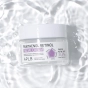 Крем для лица с пантенолом и ретинолом APLB Panthenol Retinol Facial Cream