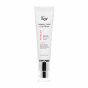 Крем для век Isov Wrinkle Care Eye Cream