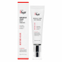 Крем для век Isov Wrinkle Care Eye Cream