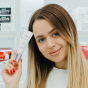 Крем для век Isov Wrinkle Care Eye Cream